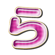 039
