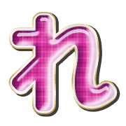 042
