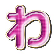 044