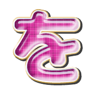 045