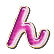 046