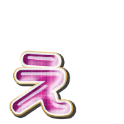050