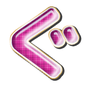 058