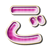 060