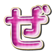 064