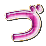 068