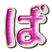 071