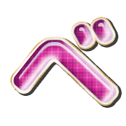 074