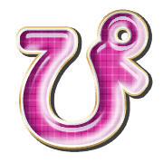 077