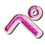 079