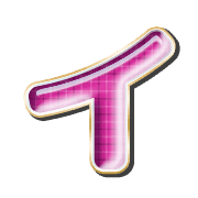 082