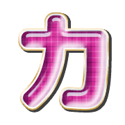 086