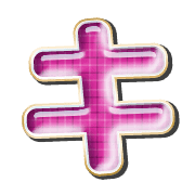 087