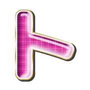 100