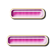 102