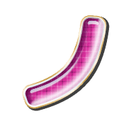 105
