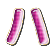 106