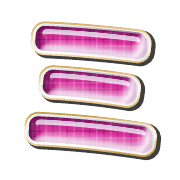 112