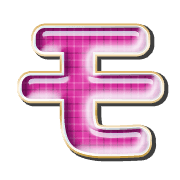 115