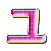 117