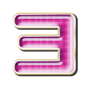 118