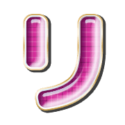 120