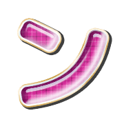 126