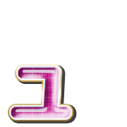 134