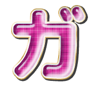 136