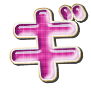 137
