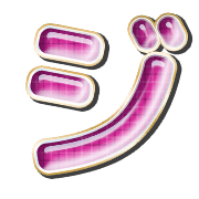 142