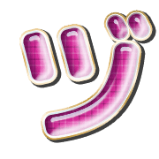 148