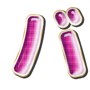 151