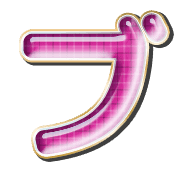 153