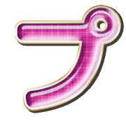 158
