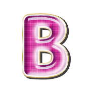 163