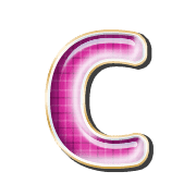 164