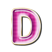 165