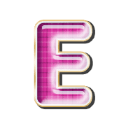 166
