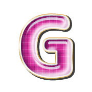 168