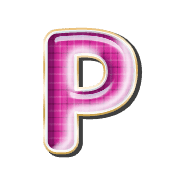 177