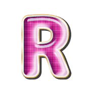 179