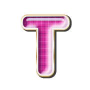 181