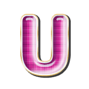 182