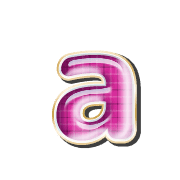 188
