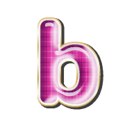 189