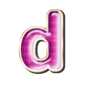 191
