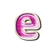 192
