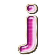197