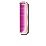 199
